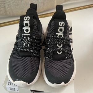 Adidas Lite Racer Adapt 5.0K